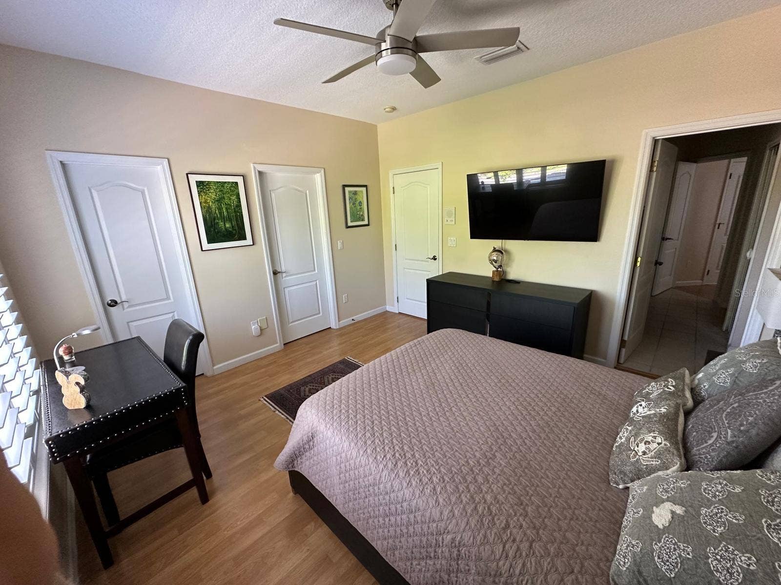 8734 CRESTGATE CIRCLE, Orlando, FL 32819