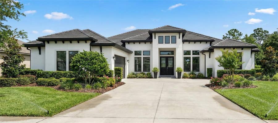 Property photo for 142 TRANQUIL MIRROR LAKE COURT, #Lot 18, Clermont, FL