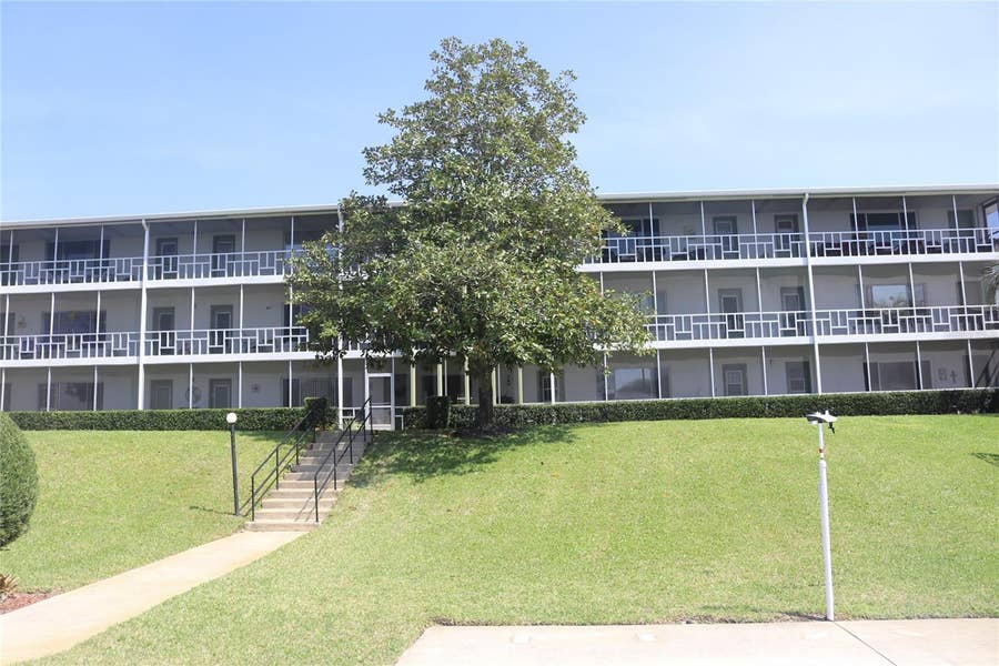 Property photo for 1700 6TH STREET NW, #B23, Winter Haven, FL