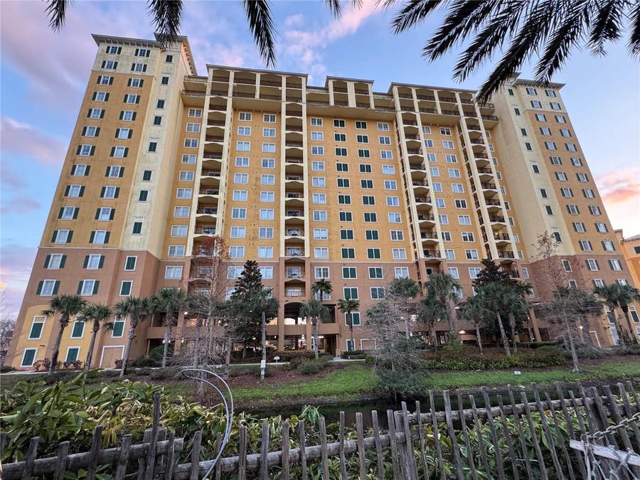 Property photo for 8125 RESORT VILLAGE DRIVE, #5304, Orlando, FL