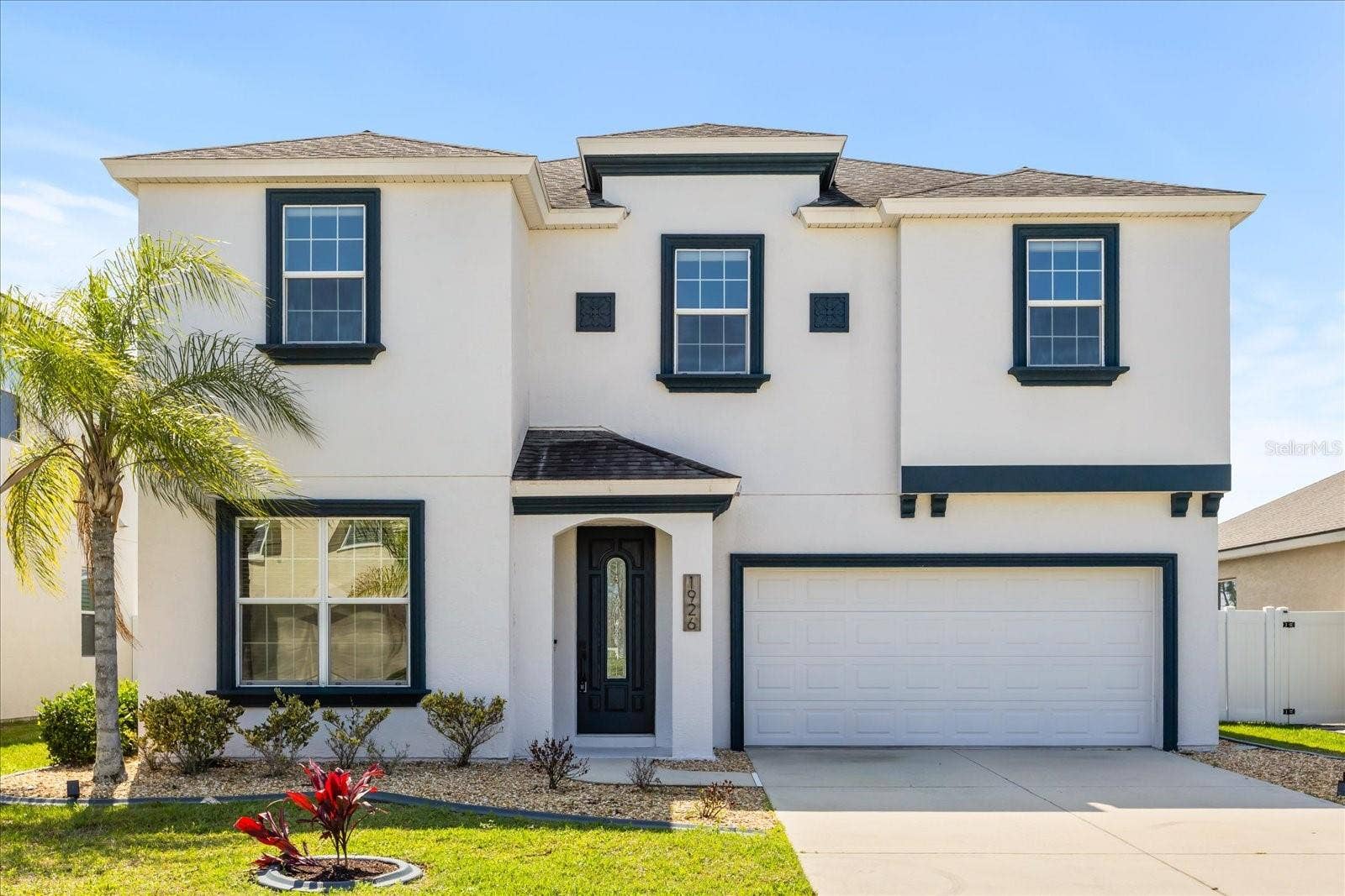1926 MENDOCINO LANE, Port Orange, FL 32128 1926 MENDOCINO LANE, Port Orange, FL 32128