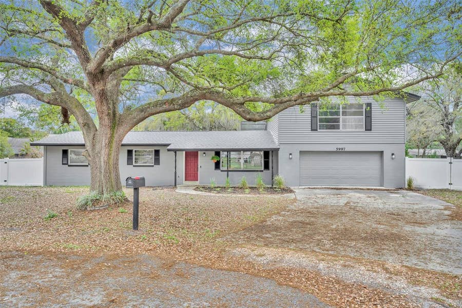 Property photo for 5997 SHERYL ANITA STREET, Oviedo, FL