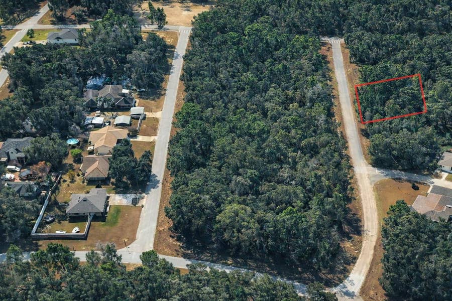 Property photo for 11328 N CATHY TERRACE, Dunnellon, FL