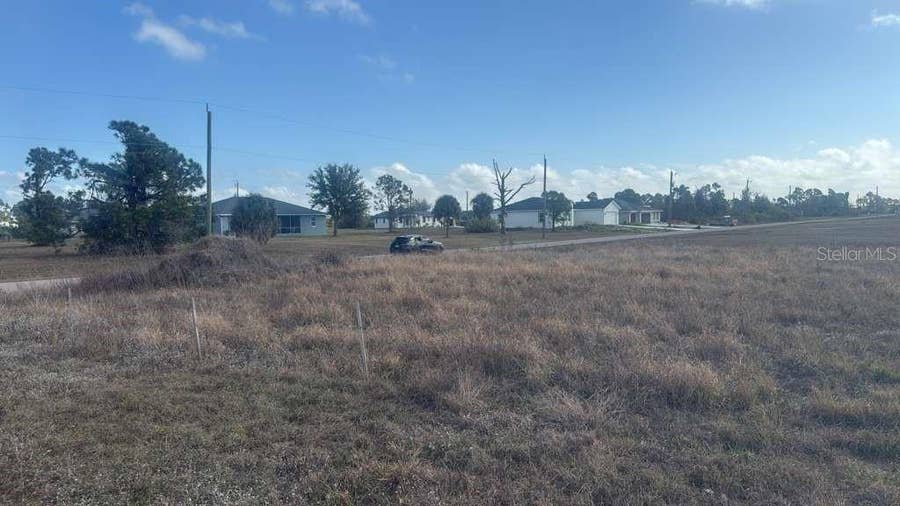 Property photo for 53 LATEEN SAIL DRIVE, Placida, FL