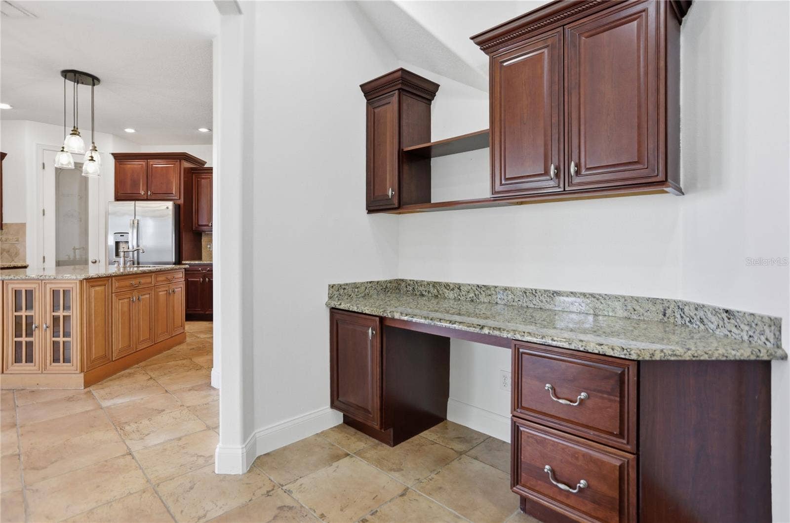 243 ZACHARY WADE STREET, Winter Garden, FL 34787 243 ZACHARY WADE STREET, Winter Garden, FL 34787