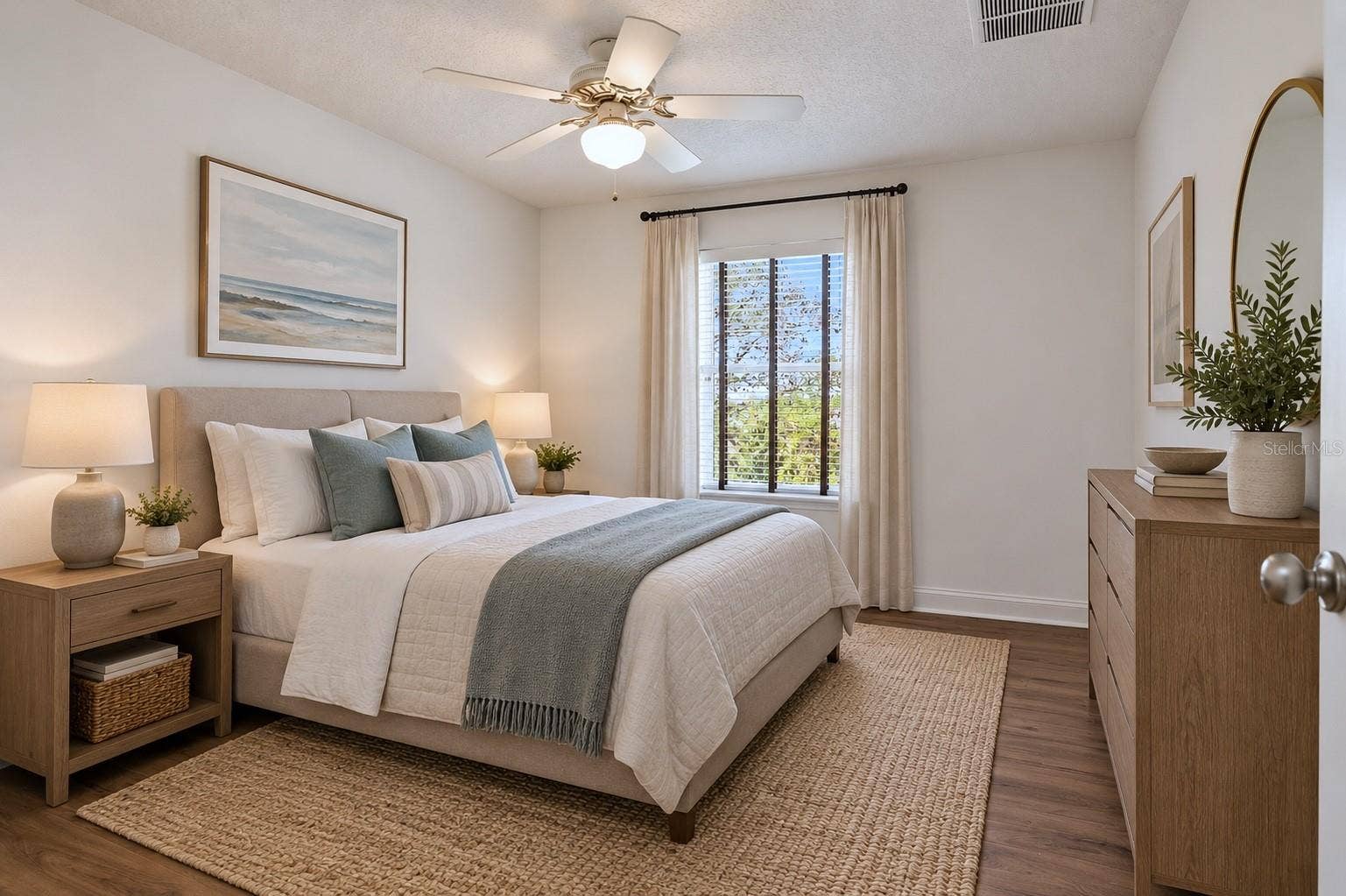 243 ZACHARY WADE STREET, Winter Garden, FL 34787 243 ZACHARY WADE STREET, Winter Garden, FL 34787