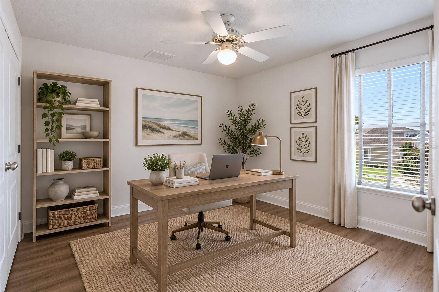 243 ZACHARY WADE STREET, Winter Garden, FL 34787 243 ZACHARY WADE STREET, Winter Garden, FL 34787