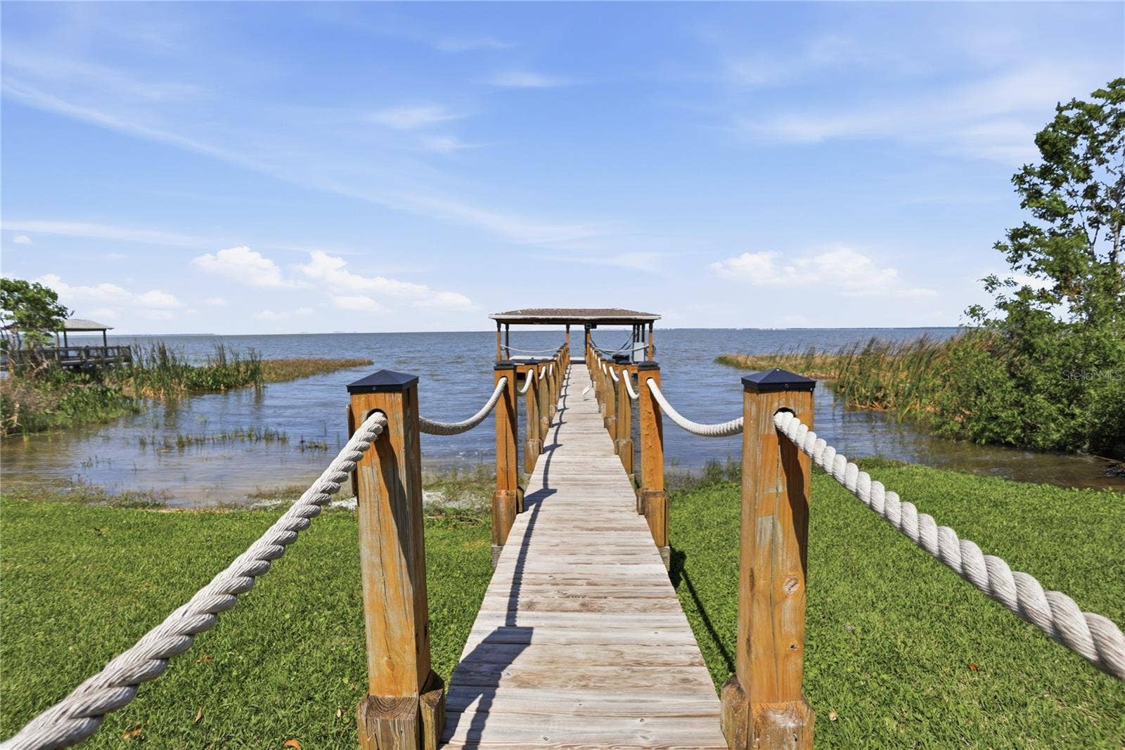 243 ZACHARY WADE STREET, Winter Garden, FL 34787 243 ZACHARY WADE STREET, Winter Garden, FL 34787