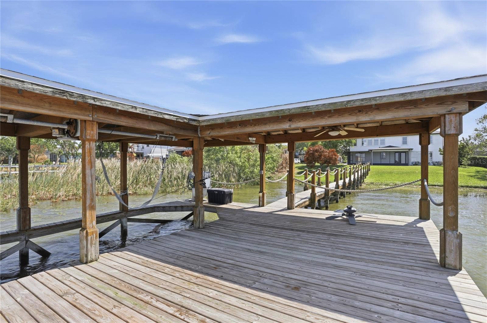 243 ZACHARY WADE STREET, Winter Garden, FL 34787 243 ZACHARY WADE STREET, Winter Garden, FL 34787