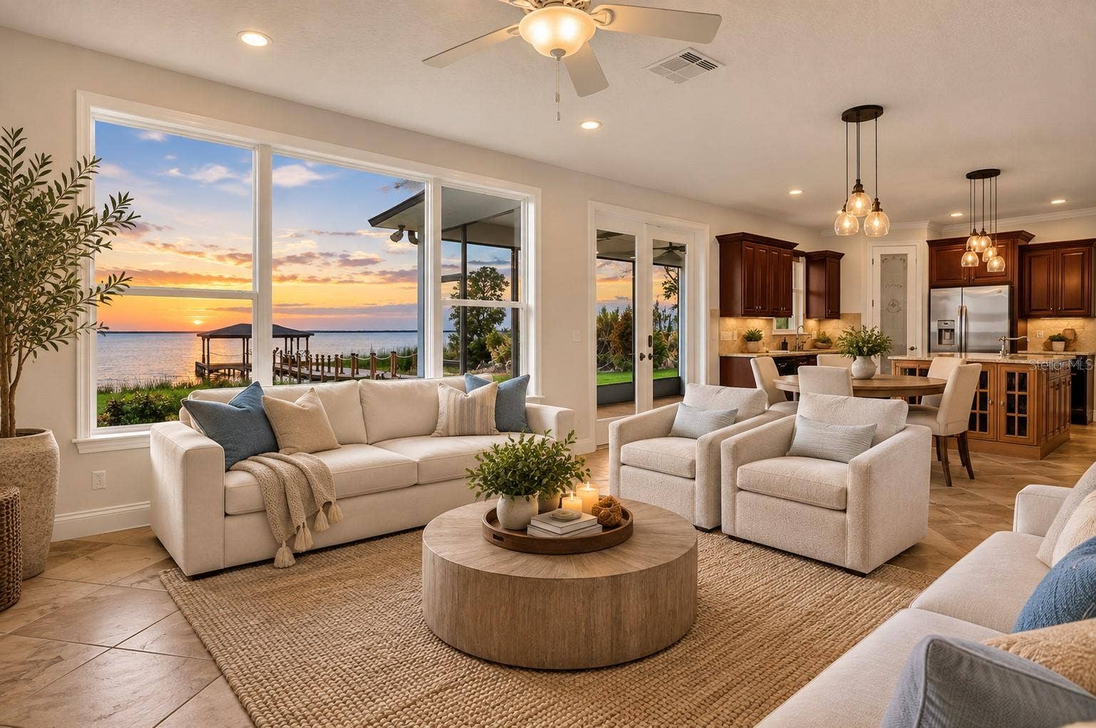 243 ZACHARY WADE STREET, Winter Garden, FL 34787 243 ZACHARY WADE STREET, Winter Garden, FL 34787