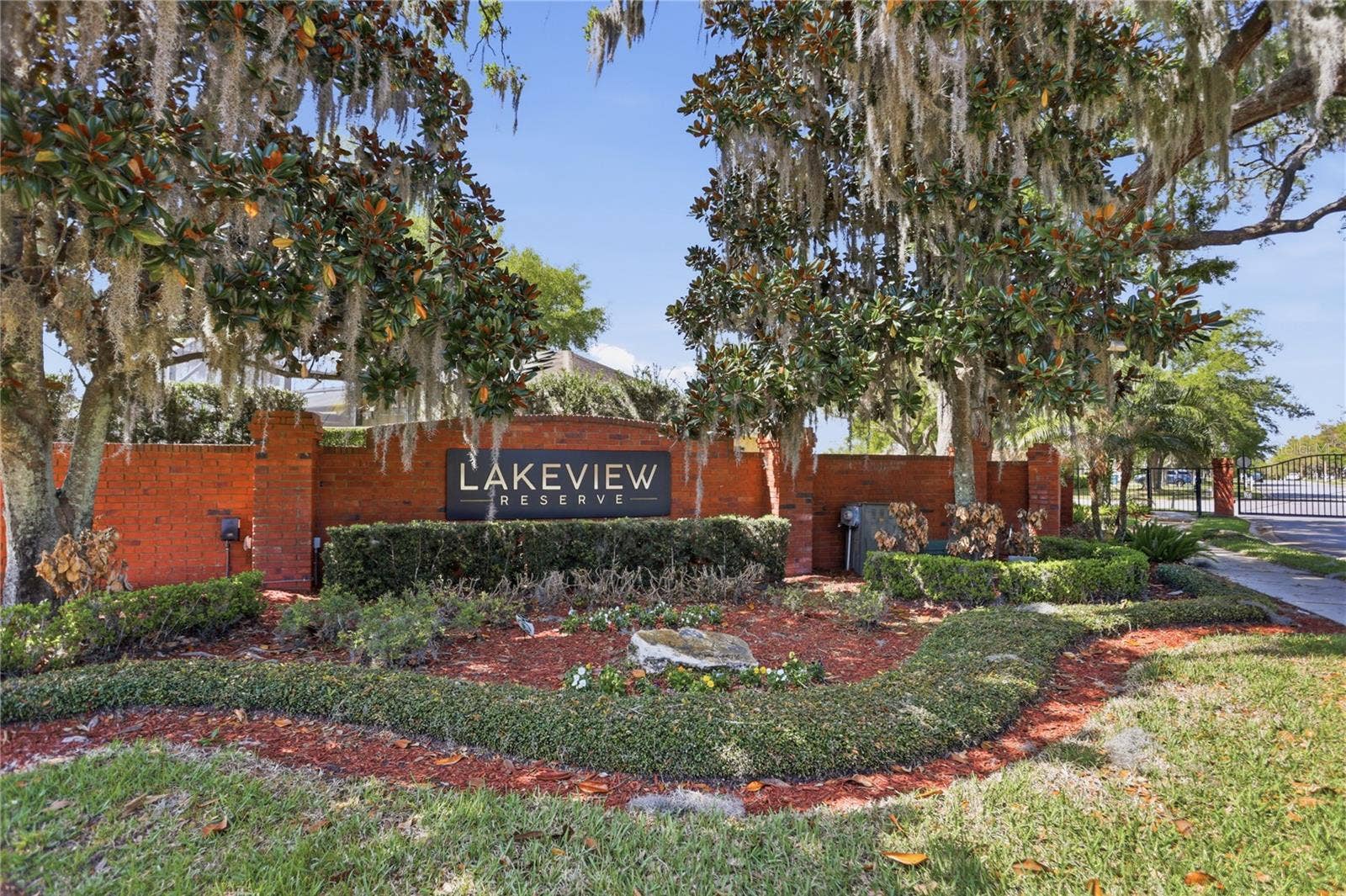 243 ZACHARY WADE STREET, Winter Garden, FL 34787 243 ZACHARY WADE STREET, Winter Garden, FL 34787