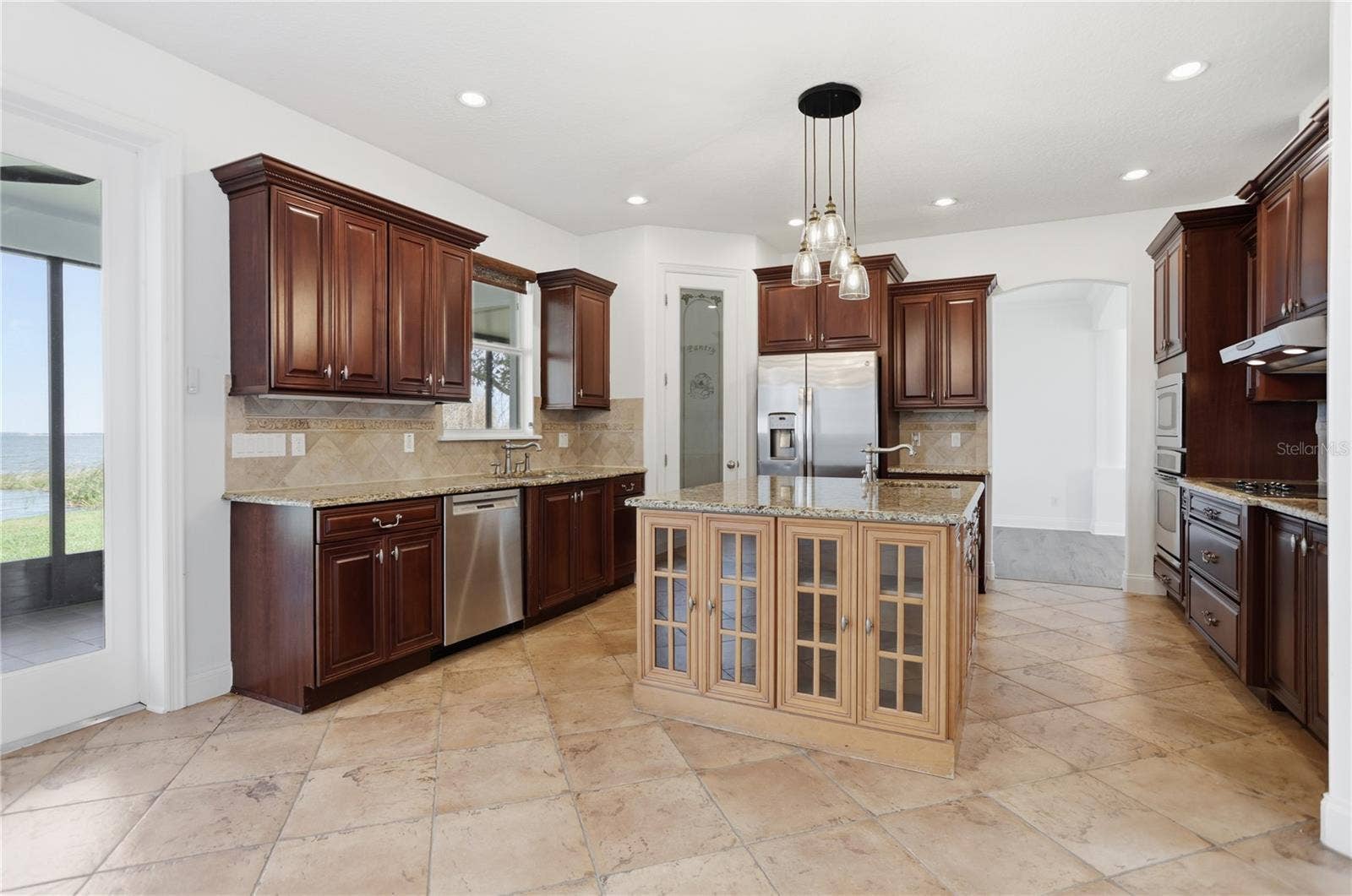 243 ZACHARY WADE STREET, Winter Garden, FL 34787 243 ZACHARY WADE STREET, Winter Garden, FL 34787
