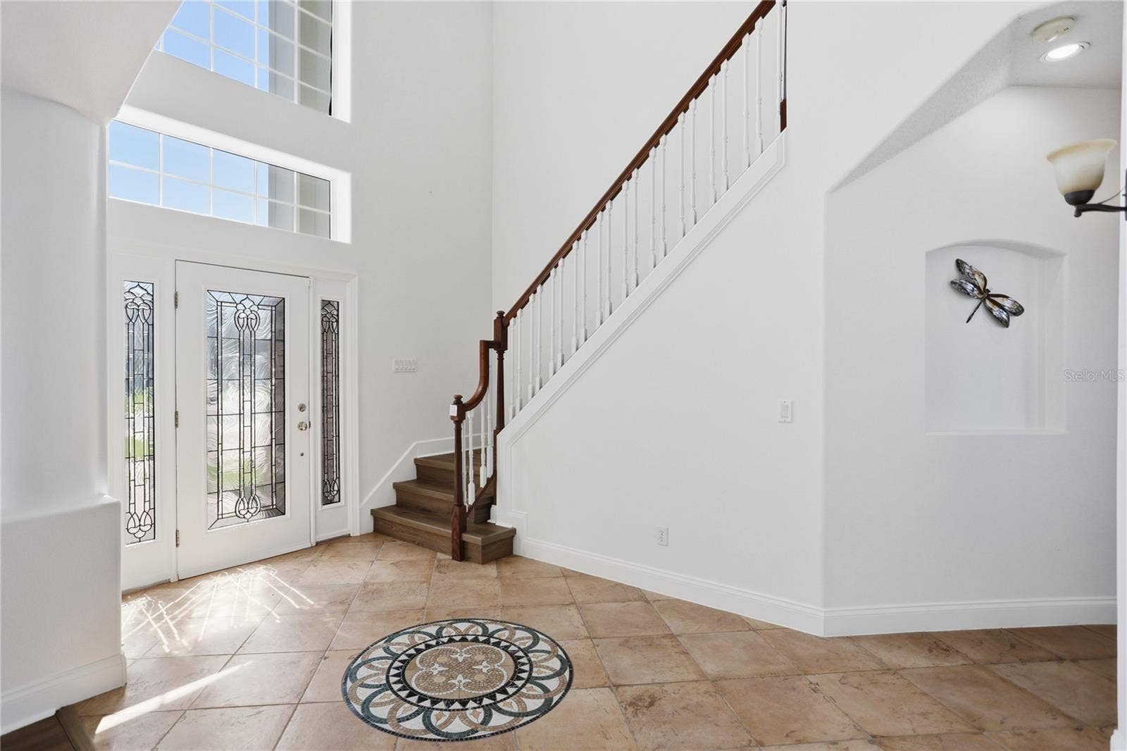 243 ZACHARY WADE STREET, Winter Garden, FL 34787 243 ZACHARY WADE STREET, Winter Garden, FL 34787