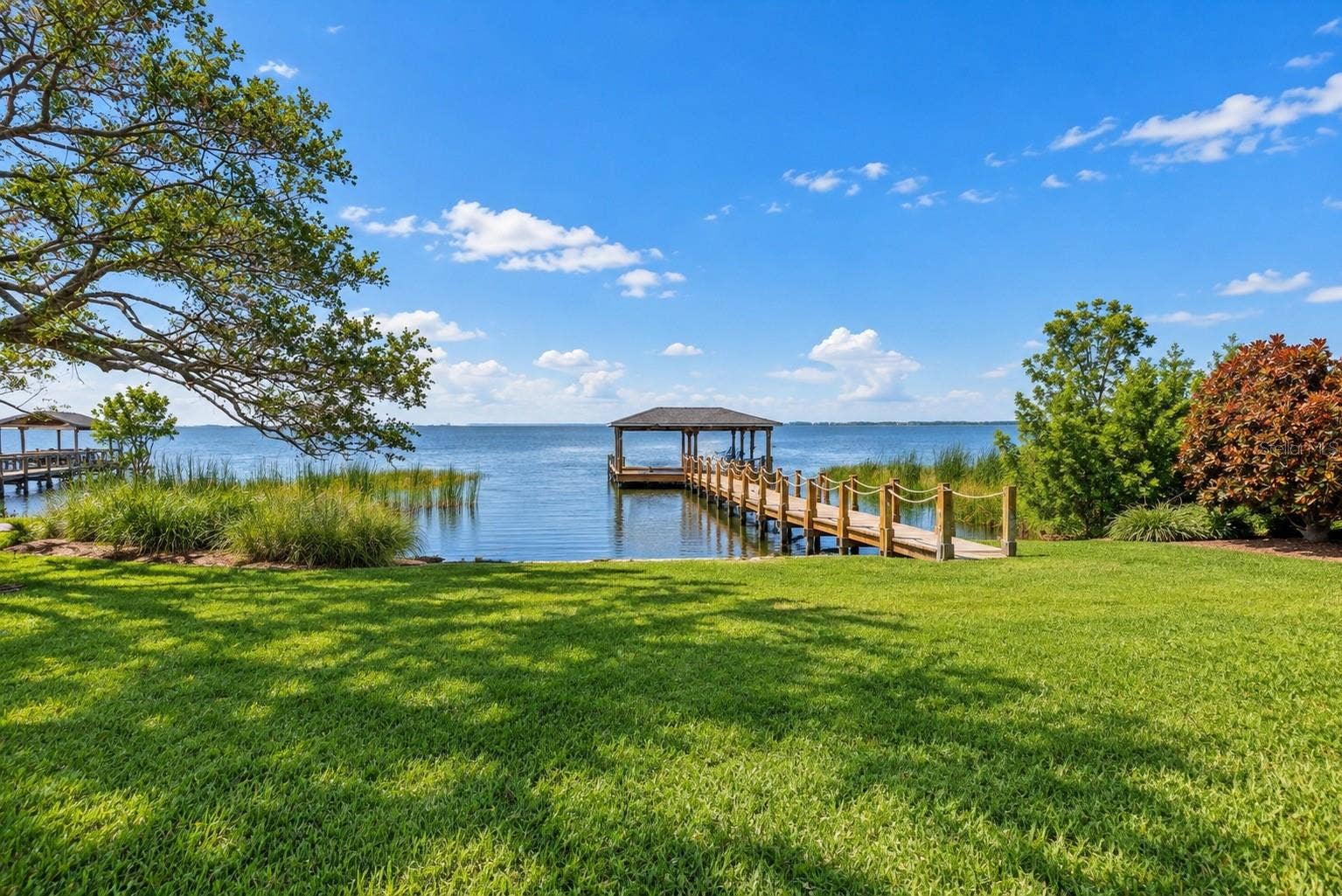 243 ZACHARY WADE STREET, Winter Garden, FL 34787 243 ZACHARY WADE STREET, Winter Garden, FL 34787