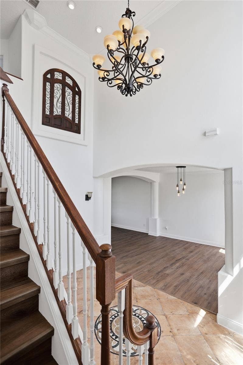 243 ZACHARY WADE STREET, Winter Garden, FL 34787 243 ZACHARY WADE STREET, Winter Garden, FL 34787