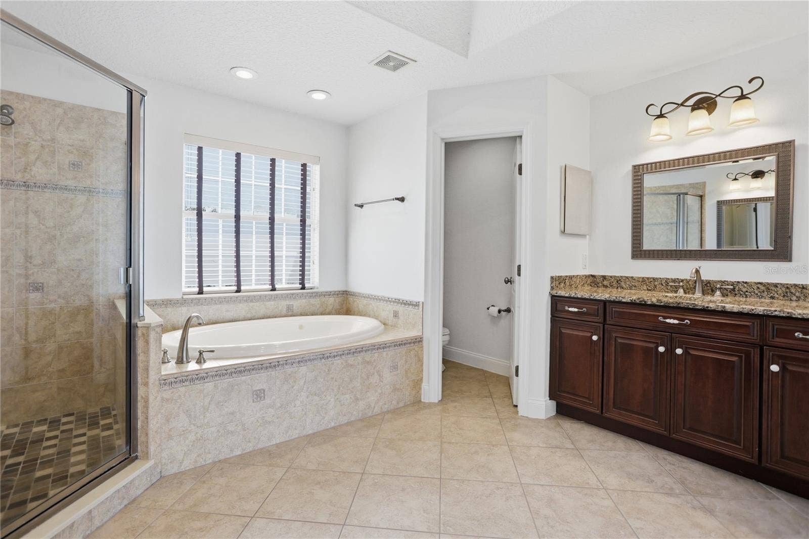 243 ZACHARY WADE STREET, Winter Garden, FL 34787 243 ZACHARY WADE STREET, Winter Garden, FL 34787
