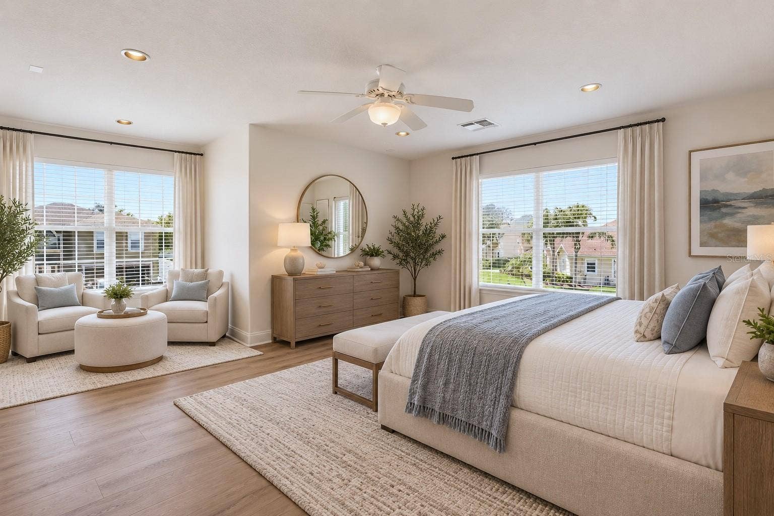 243 ZACHARY WADE STREET, Winter Garden, FL 34787 243 ZACHARY WADE STREET, Winter Garden, FL 34787