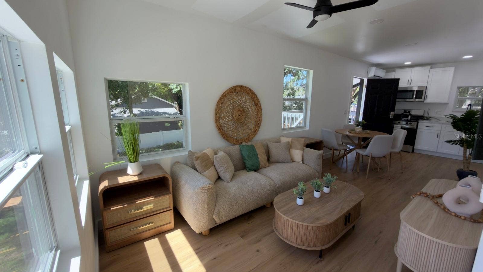 1922 HILLCREST STREET, Orlando, FL 32803 1922 HILLCREST STREET, Orlando, FL 32803