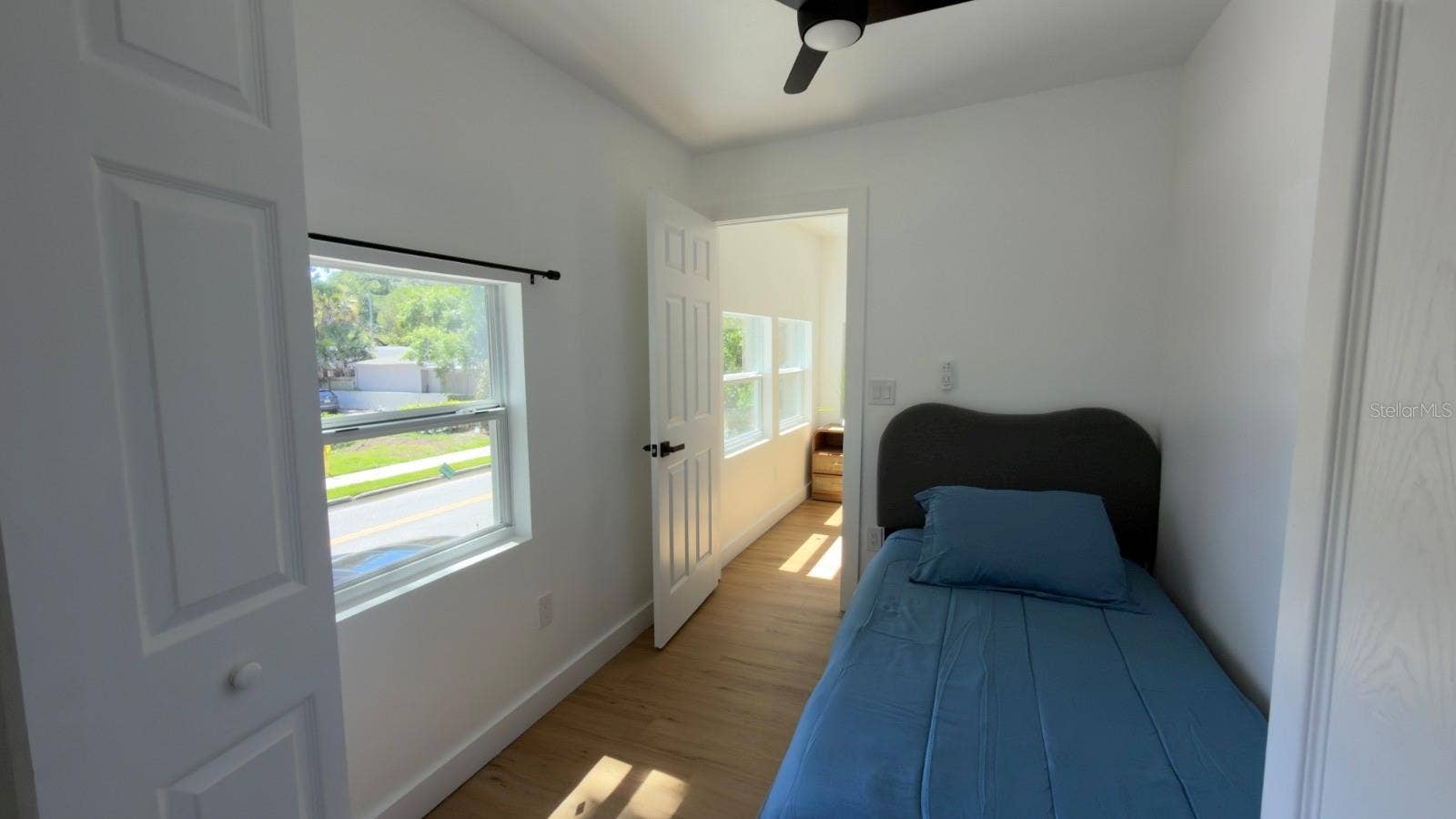1922 HILLCREST STREET, Orlando, FL 32803 1922 HILLCREST STREET, Orlando, FL 32803