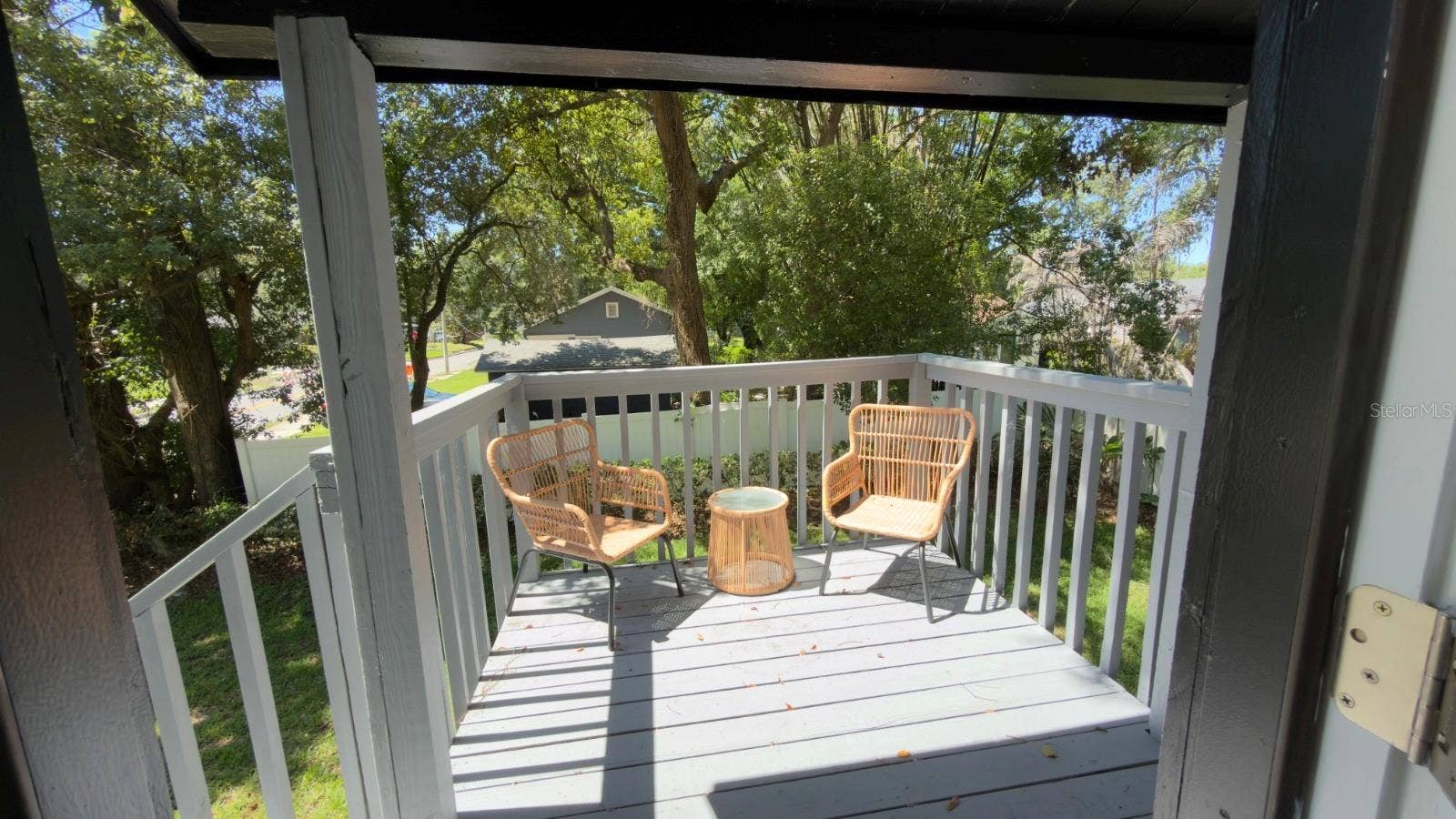 1922 HILLCREST STREET, Orlando, FL 32803 1922 HILLCREST STREET, Orlando, FL 32803