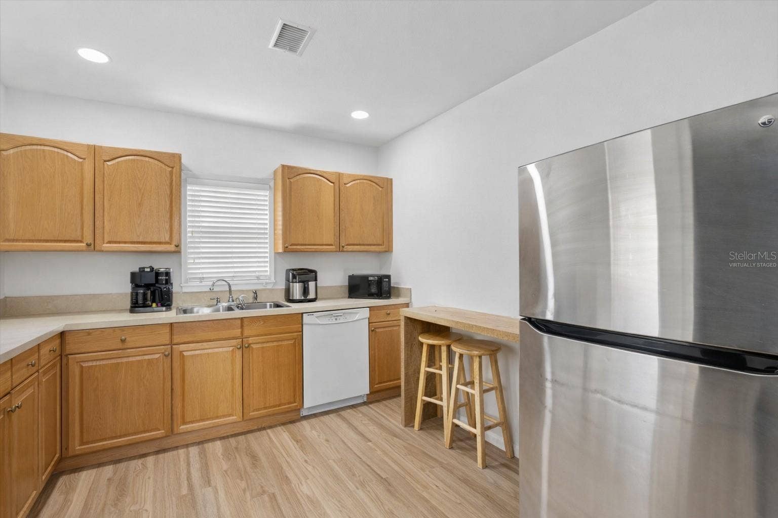 1922 HILLCREST STREET, Orlando, FL 32803 virtually staged