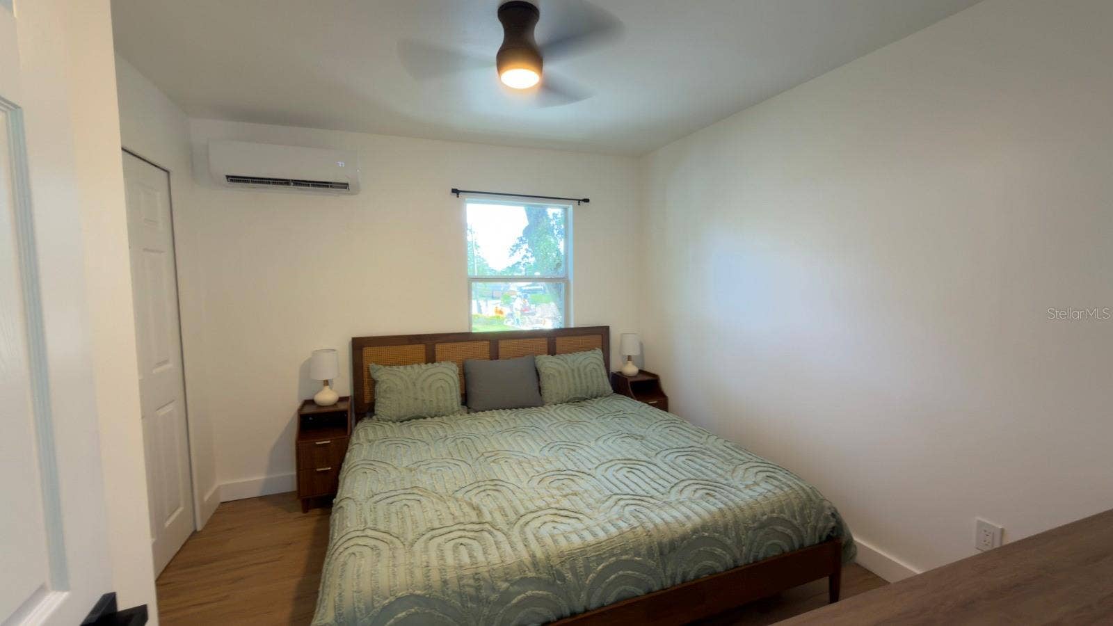 1922 HILLCREST STREET, Orlando, FL 32803 1922 HILLCREST STREET, Orlando, FL 32803