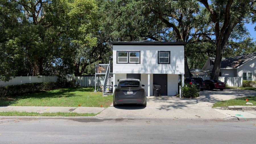 Property photo for 1922 HILLCREST STREET, Orlando, FL