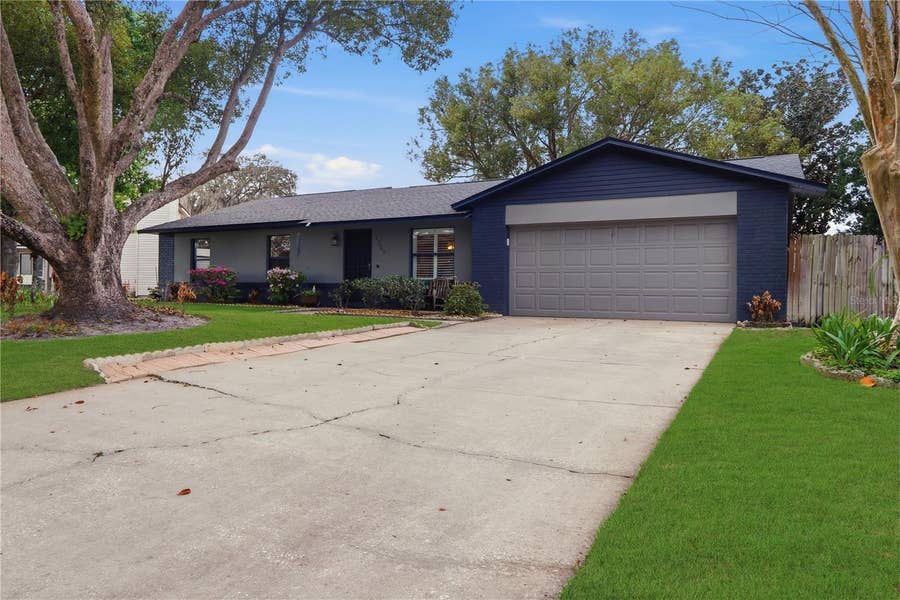 Property photo for 1307 ORTEGA STREET, Winter Springs, FL