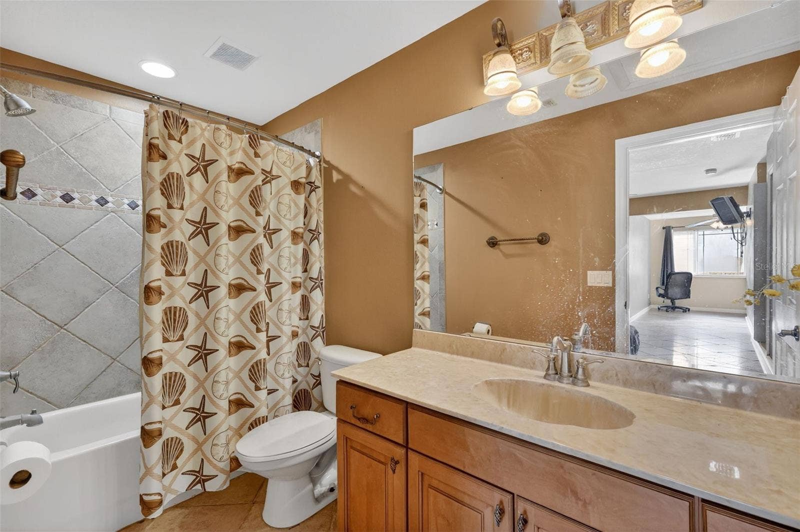5413 WALSH POND COURT, Windermere, FL 34786 Bathroom 2