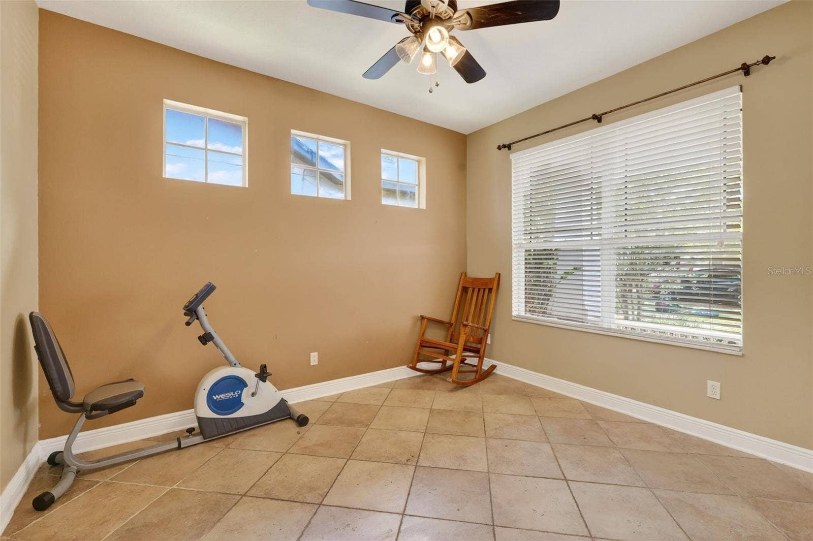 5413 WALSH POND COURT, Windermere, FL 34786 Office