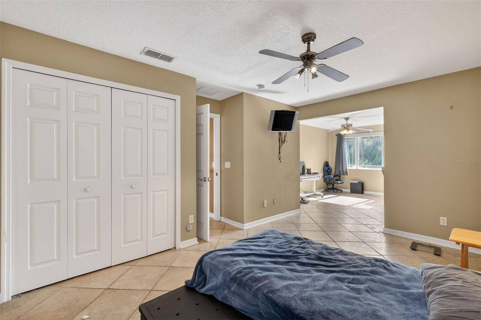 5413 WALSH POND COURT, Windermere, FL 34786 Bedroom 4