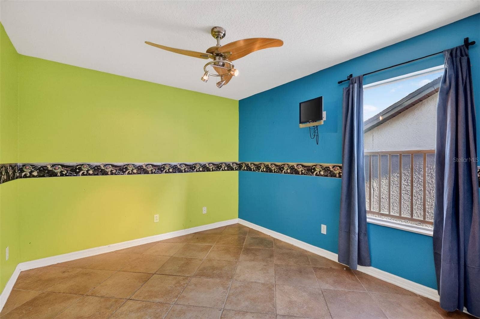 5413 WALSH POND COURT, Windermere, FL 34786 Bedroom 3