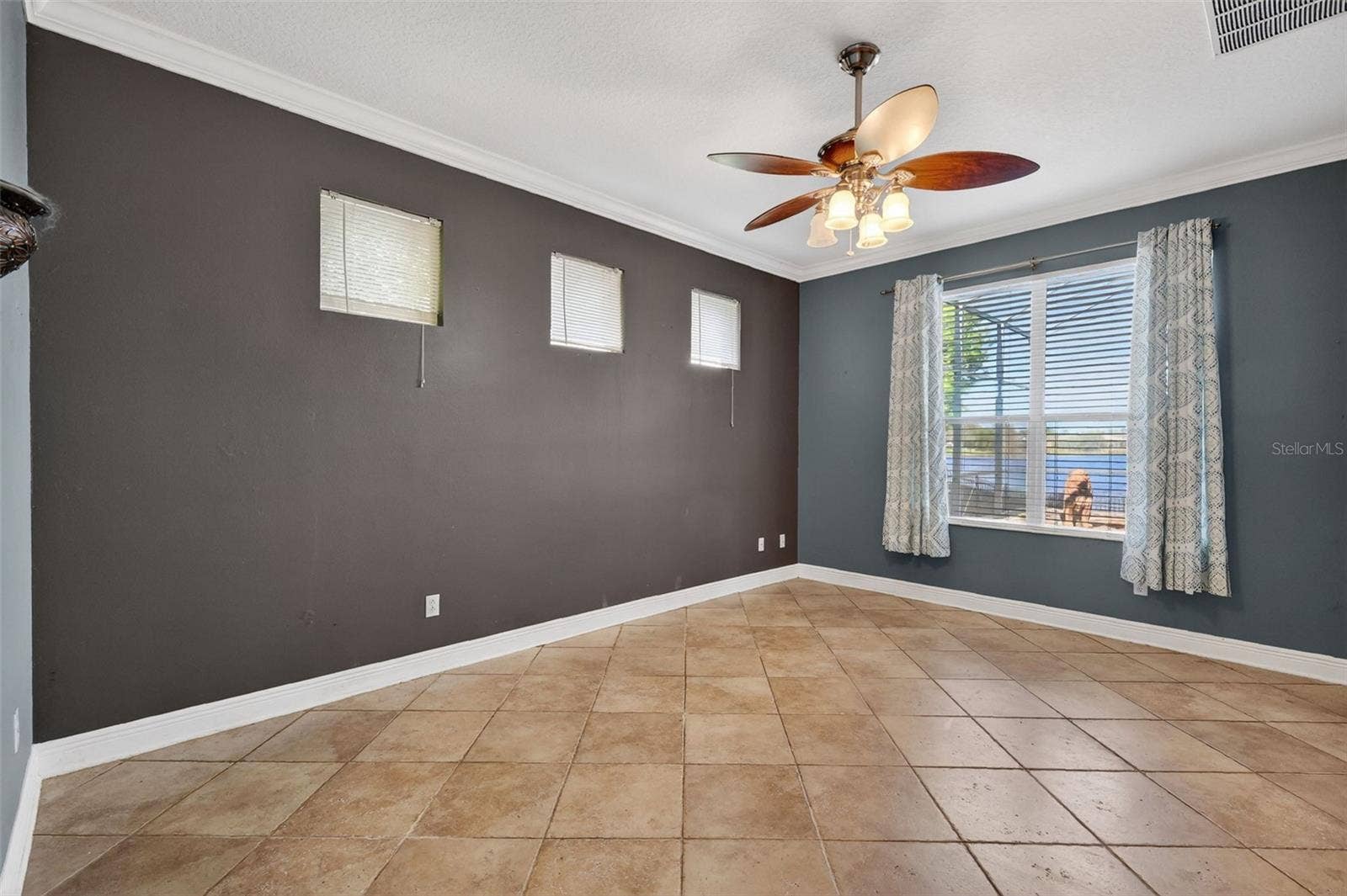 5413 WALSH POND COURT, Windermere, FL 34786 Primary Bedroom