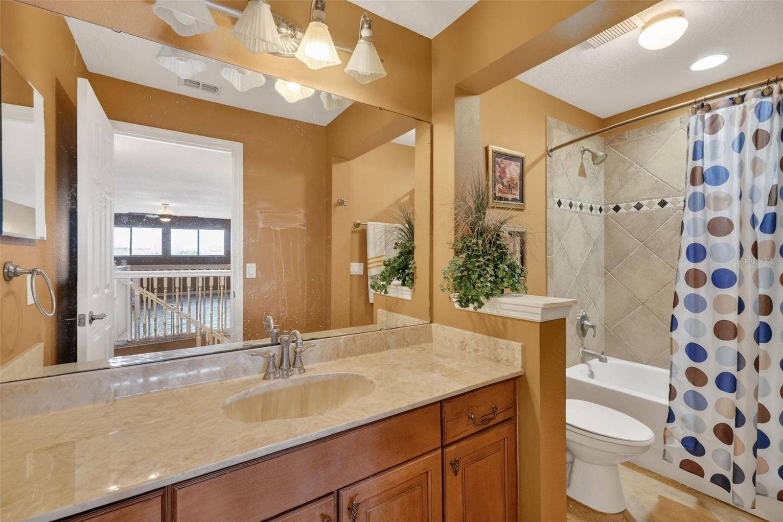 5413 WALSH POND COURT, Windermere, FL 34786 Bathroom 3