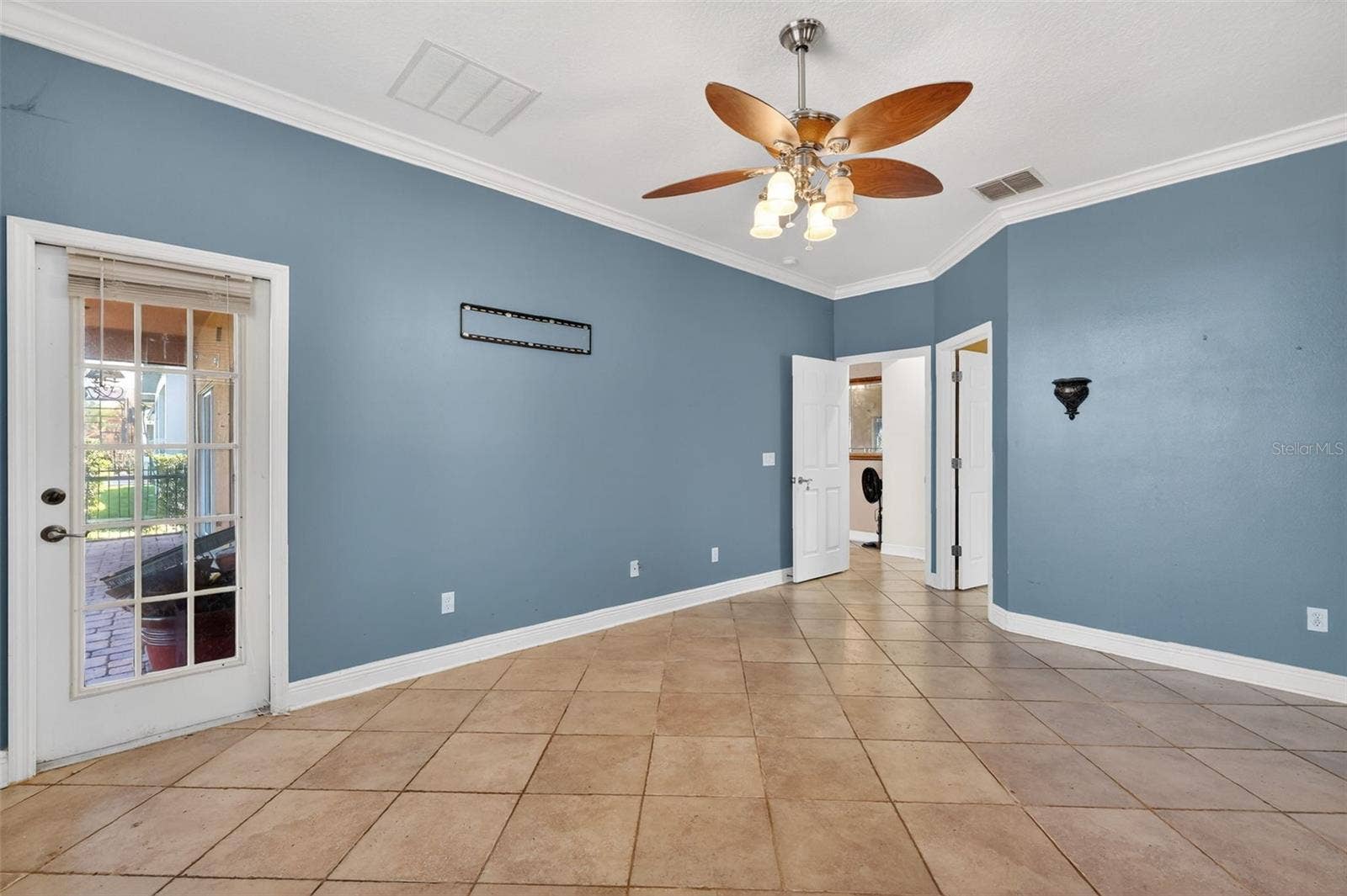 5413 WALSH POND COURT, Windermere, FL 34786 Primary Bedroom
