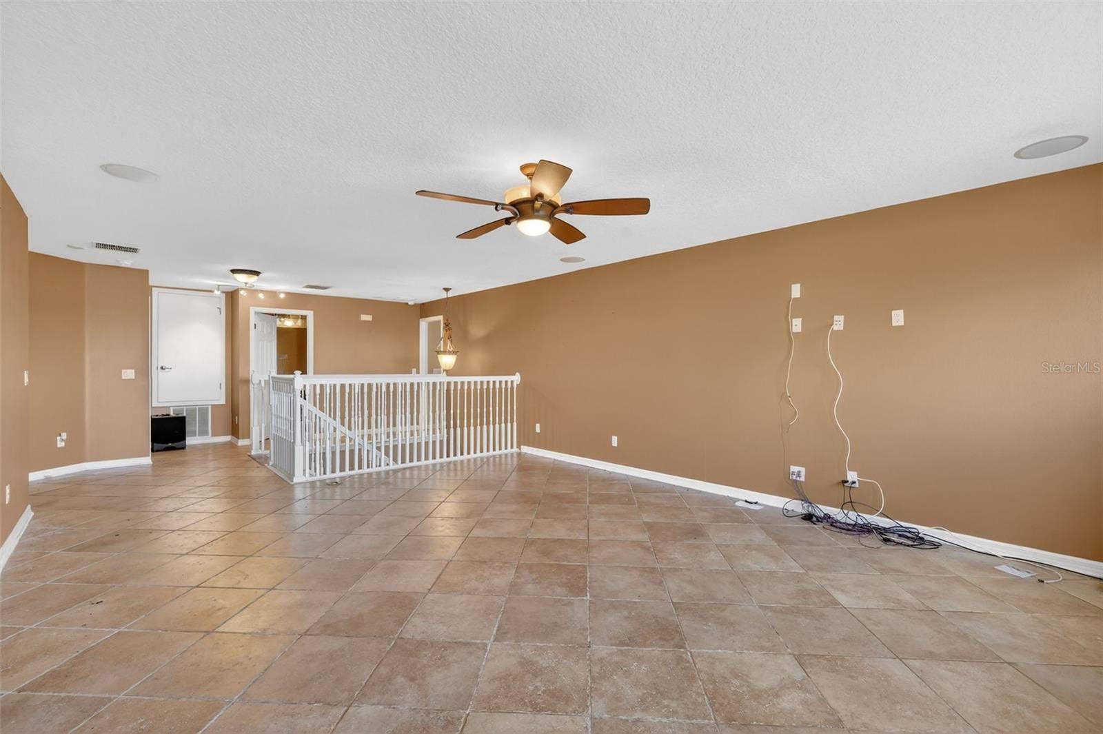 5413 WALSH POND COURT, Windermere, FL 34786 Family Room
