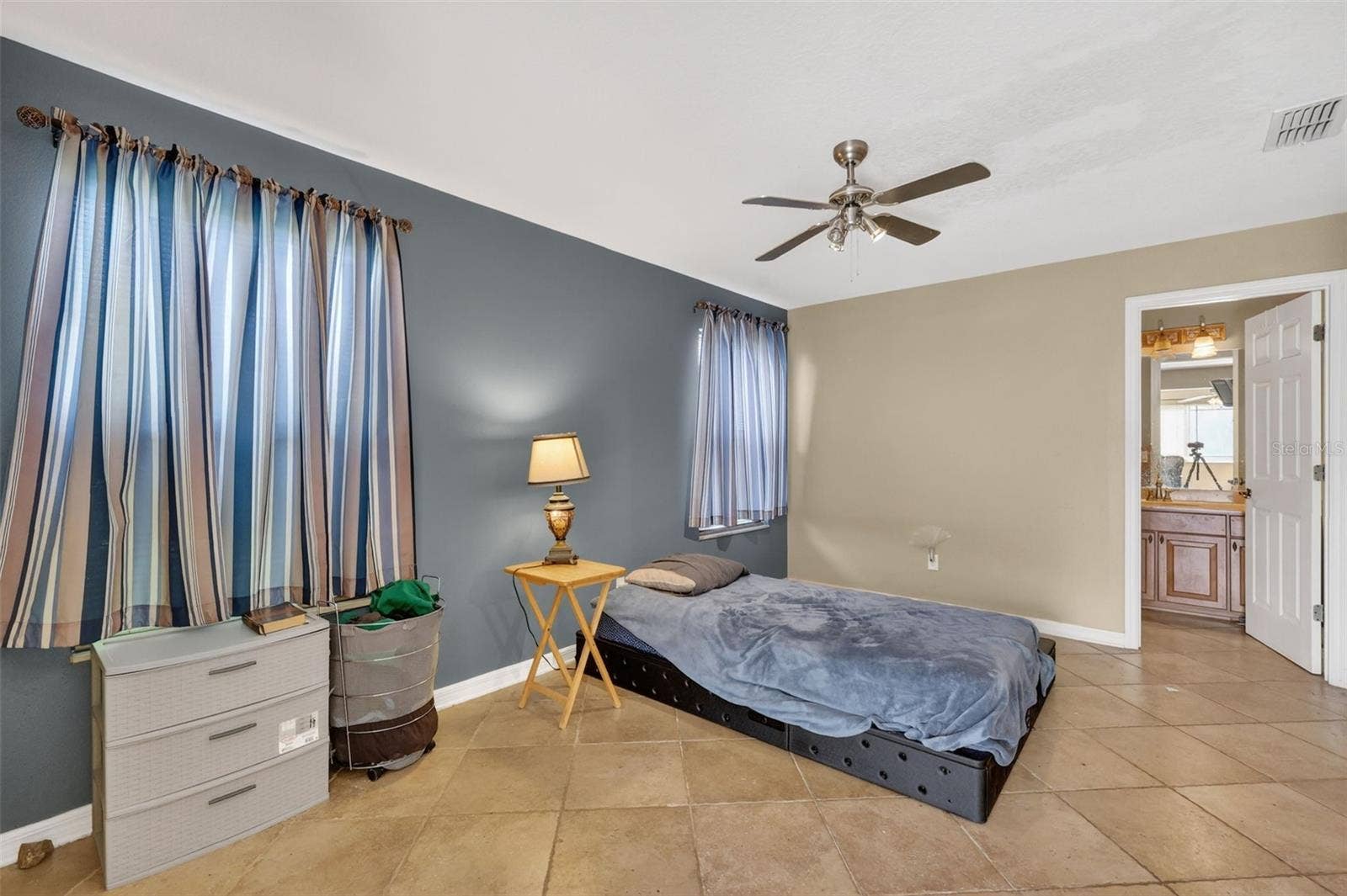 5413 WALSH POND COURT, Windermere, FL 34786 Bedroom 2