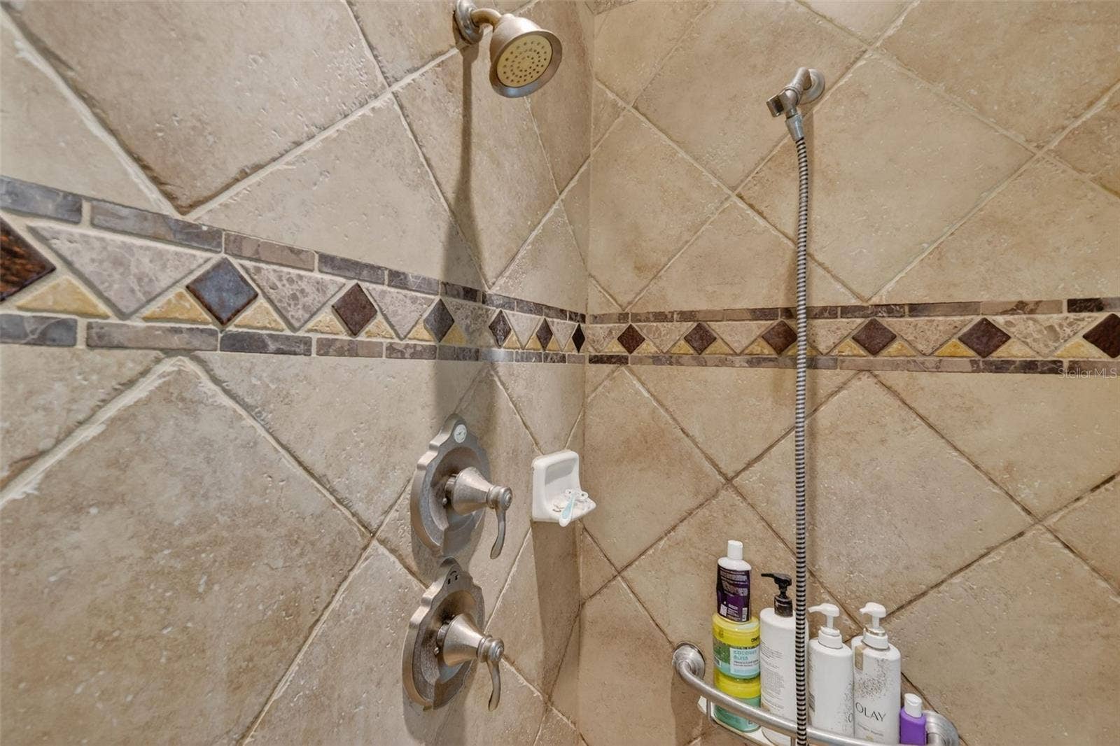 5413 WALSH POND COURT, Windermere, FL 34786 Primary Bathroom