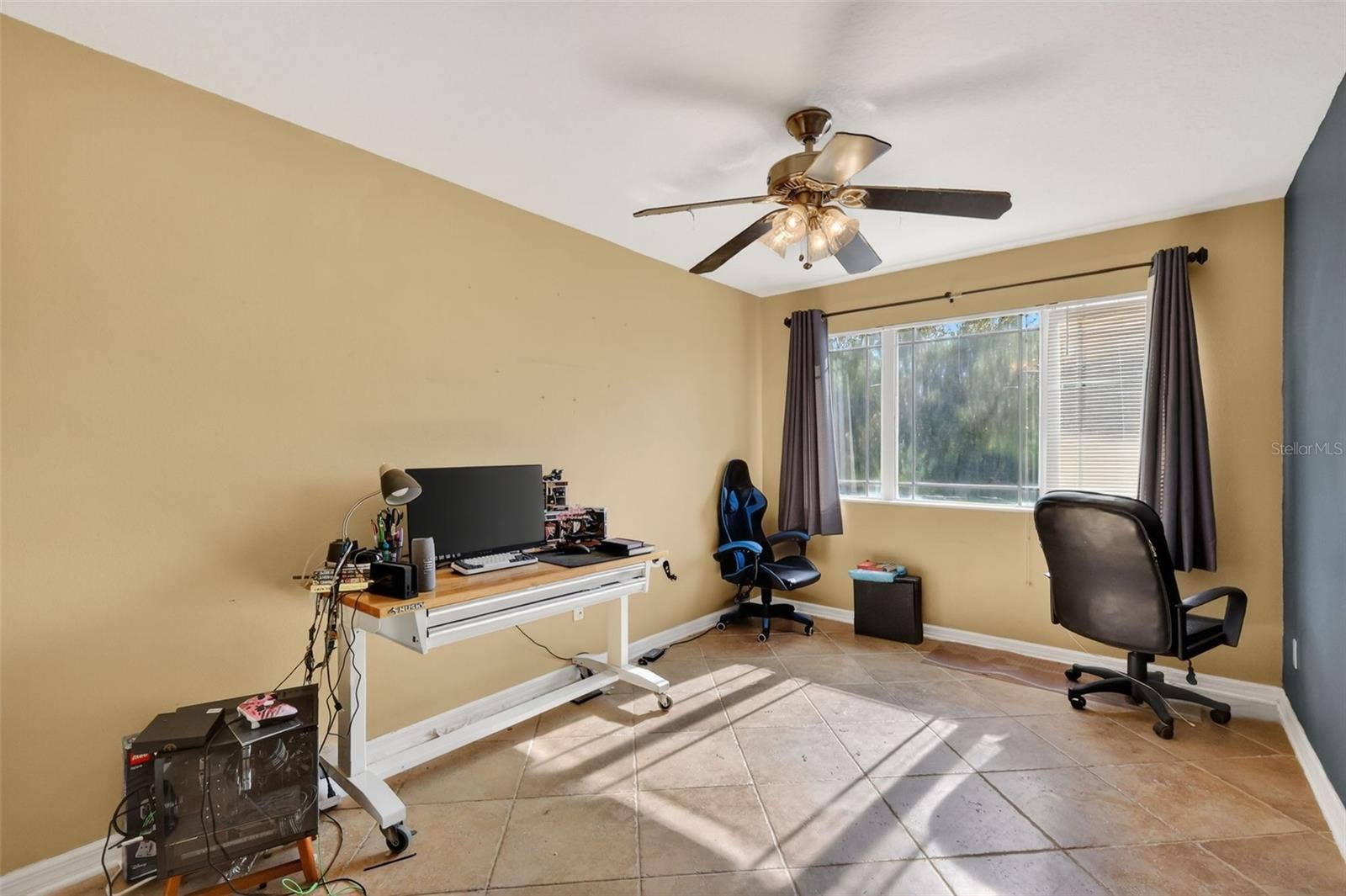 5413 WALSH POND COURT, Windermere, FL 34786 Bedroom 4