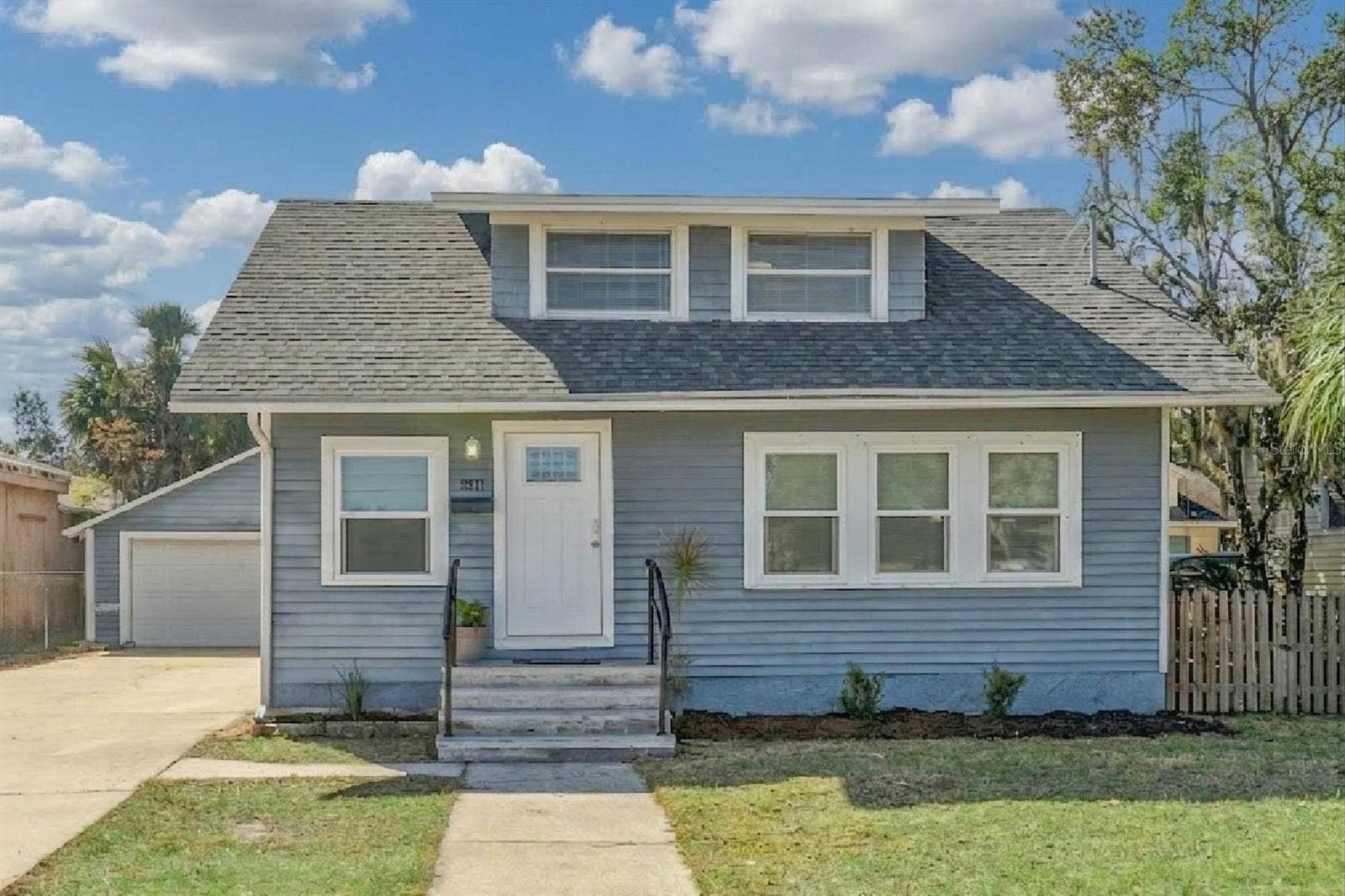 5108 S RIDGEWOOD AVENUE, Port Orange, FL 32127 5108 S RIDGEWOOD AVENUE, Port Orange, FL 32127