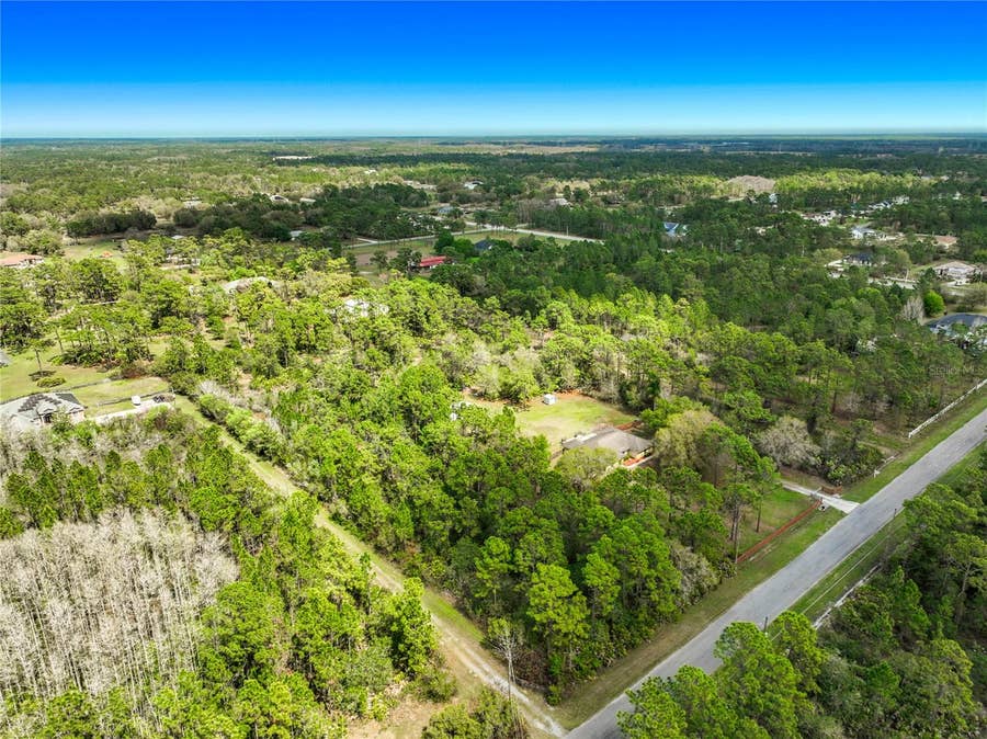 Property photo for 0 QUINLAN STREET, Orlando, FL