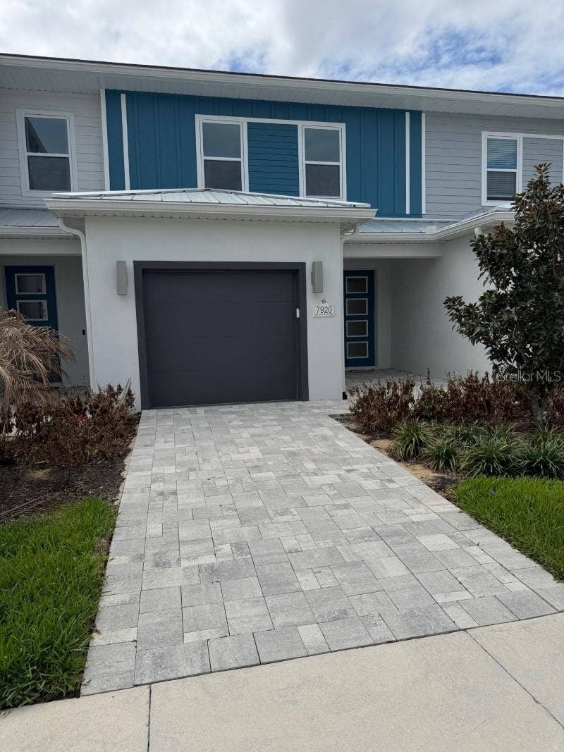 Property photo for 7920 SPECTRUM DRIVE, Kissimmee, FL