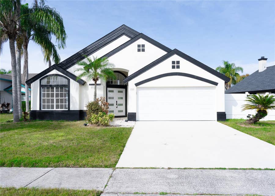 Property photo for 2319 ISLAND CLUB WAY, Orlando, FL