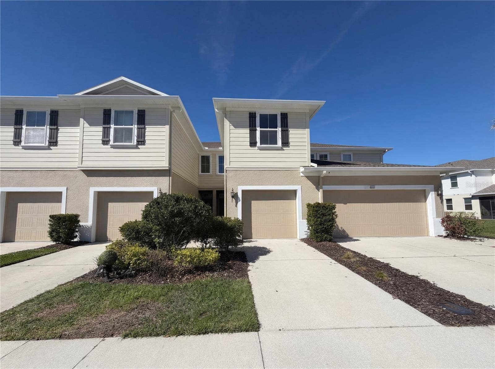 10844 VERAWOOD DRIVE, Riverview, FL 33579 10844 VERAWOOD DRIVE, Riverview, FL 33579