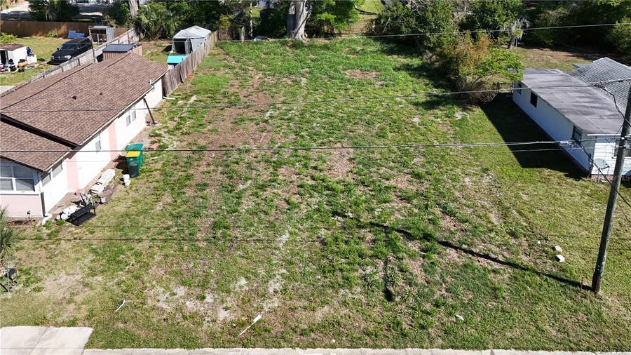 Property photo for E HAZZARD, Eustis, FL