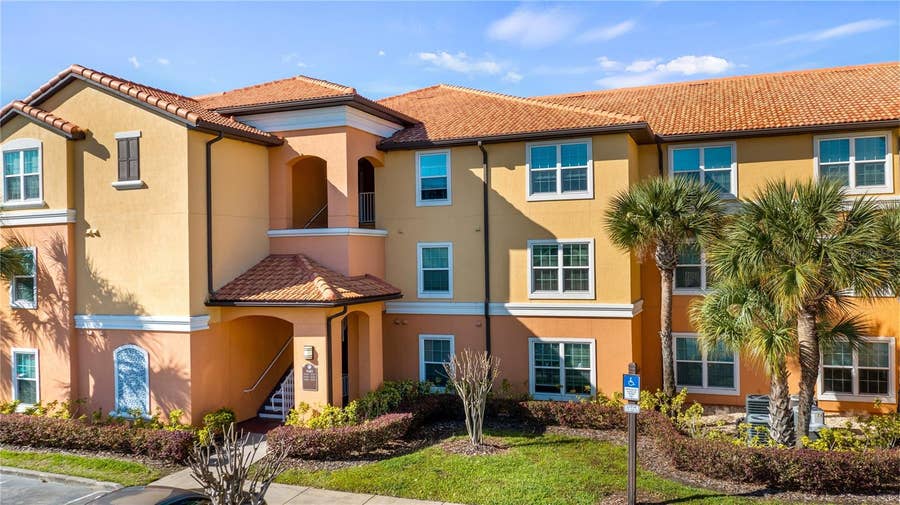 Property photo for 5483 VINELAND ROAD, #10103, Orlando, FL