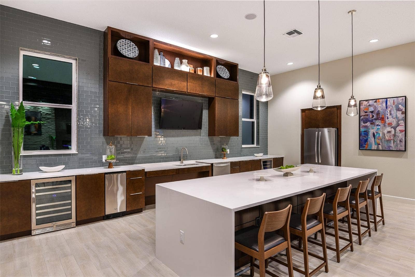 7545 LAUREATE BOULEVARD, #7303, Orlando, FL 32827 7545 LAUREATE BOULEVARD, #7303, Orlando, FL 32827