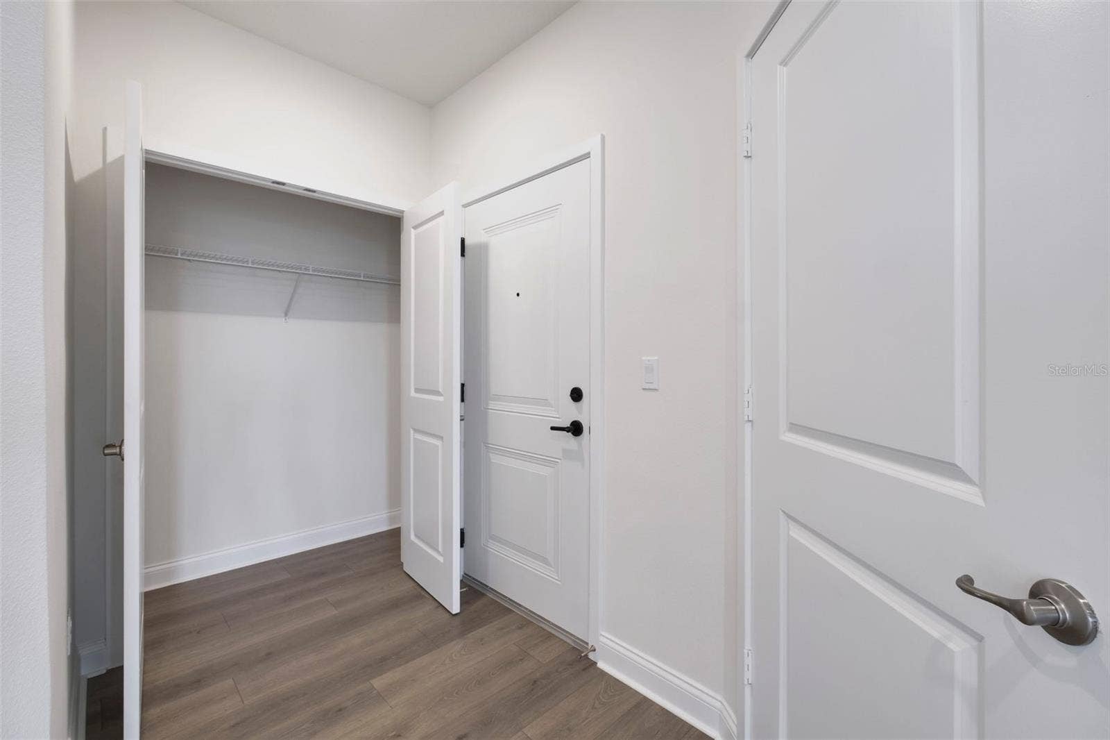 7545 LAUREATE BOULEVARD, #7303, Orlando, FL 32827 7545 LAUREATE BOULEVARD, #7303, Orlando, FL 32827
