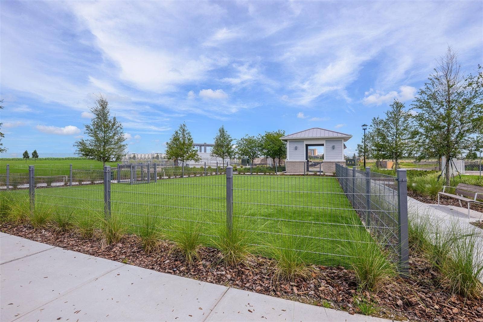 7545 LAUREATE BOULEVARD, #7303, Orlando, FL 32827 7545 LAUREATE BOULEVARD, #7303, Orlando, FL 32827