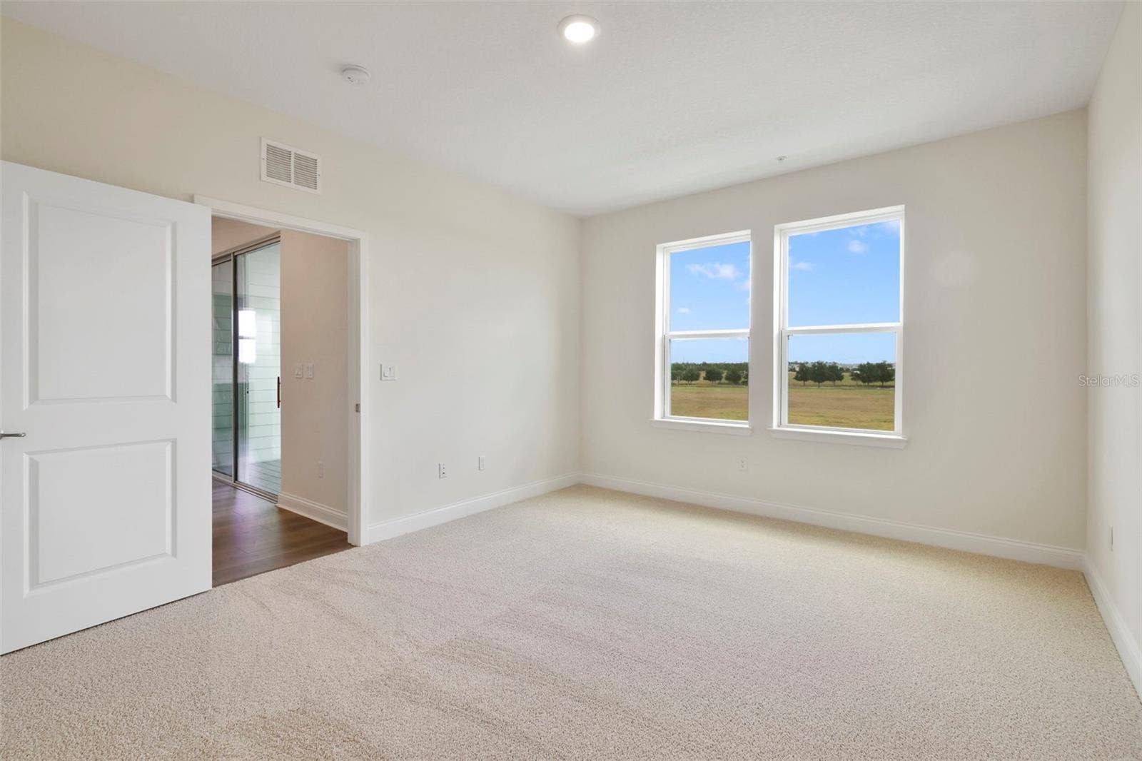 7545 LAUREATE BOULEVARD, #7303, Orlando, FL 32827 7545 LAUREATE BOULEVARD, #7303, Orlando, FL 32827